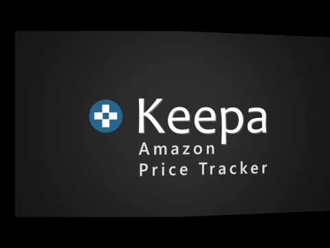 Keepa: A Powerful Tool for Monitoring Product Prices on Amazon