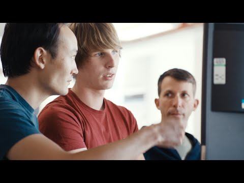 AlphaZero and How It Changed the Way AI Played Computer Chess – TechAcute