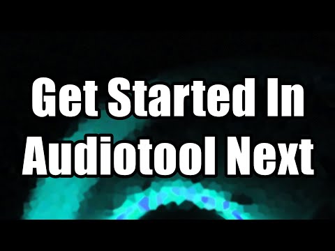 Audiotool Studio Lets You Produce Music in Your Browser for Free ...