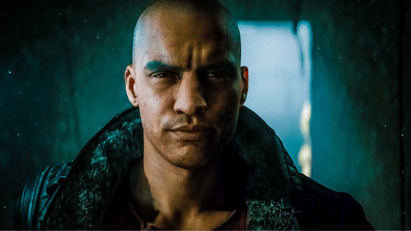 The Heretic: Unity Engine Demo or Short Film? [Video] – TechAcute
