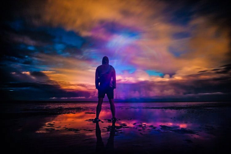 'The Broken Earth' Fantasy Trilogy Adapted for Tabletop RPG – TechAcute