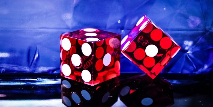 Online Gambling Games for Real Money: Which One Is for You? – TechAcute