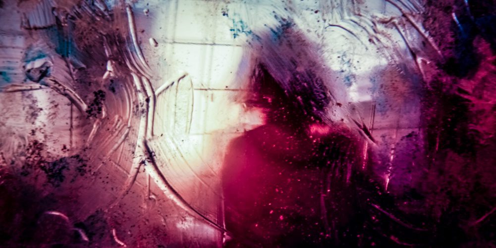 Solve Murder Cases with the 'Hunt A Killer' Mystery Boxes TechAcute