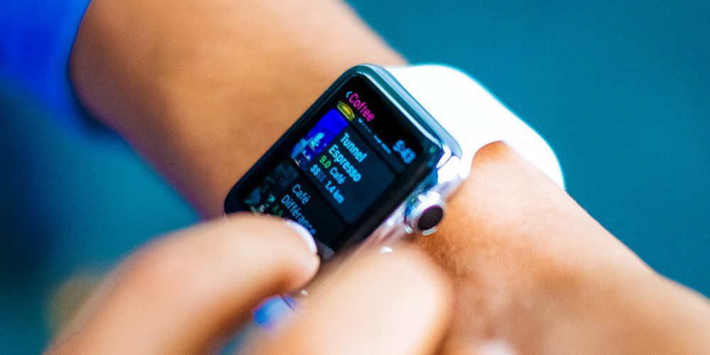 Do You Really Need a Smartwatch? – TechAcute