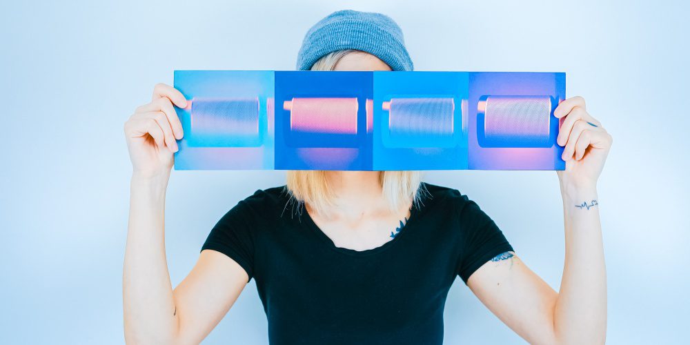 No Code But Full Design Capabilities With Webflow Techacute