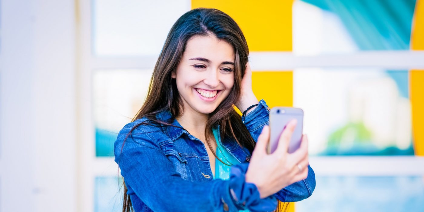 How to Stay Safe and Secure on Instagram - PCMag