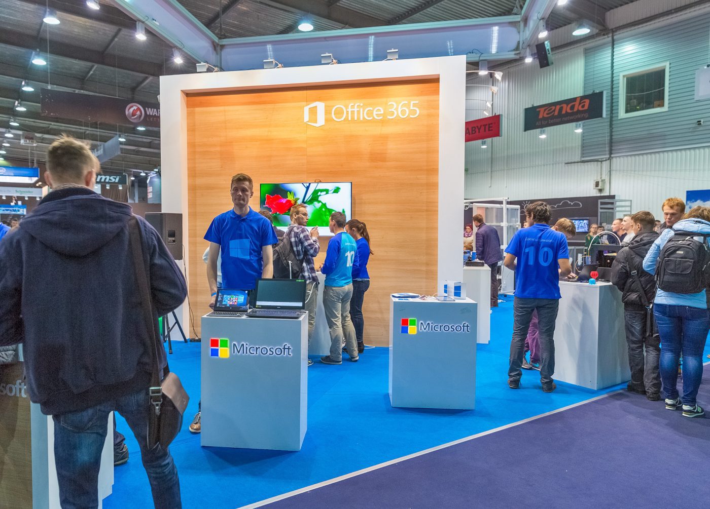 Windows 10 or Windows 11, Which One Do You Prefer? Cheap and Genuine