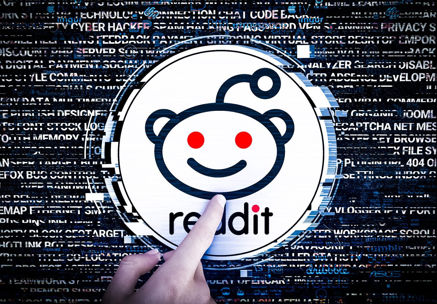 Monetization or Community? The Reddit API Changes – TechAcute