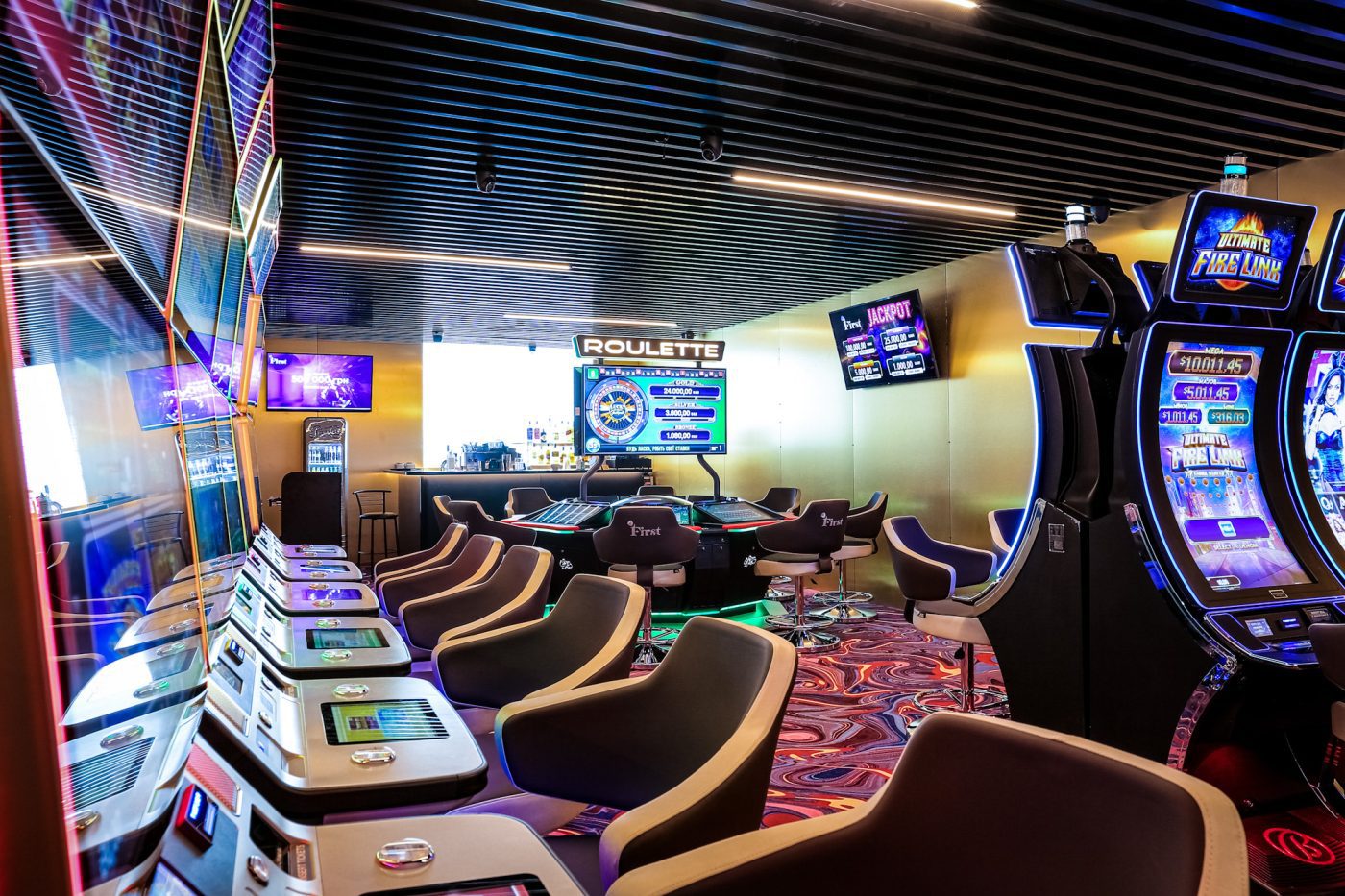 MrPunter Casino rollt den roten Teppich für neue Spieler aus