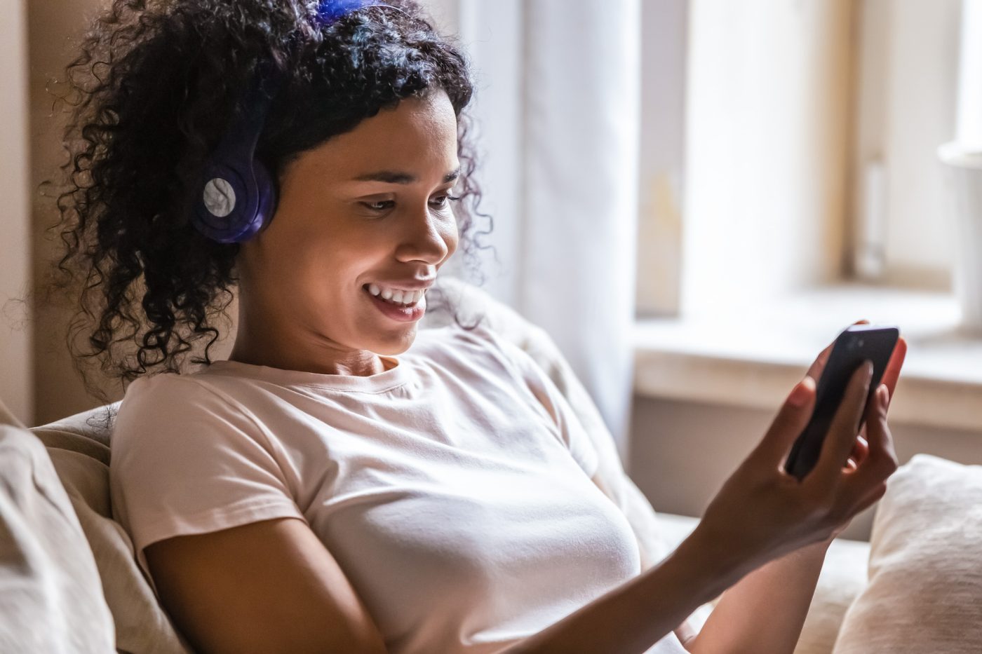 Google Podcasts Is Going Away: What to Do to Keep Listening – TechAcute